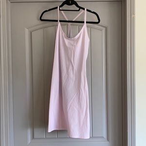 Women’s Outdoor Voices Exercise Dress